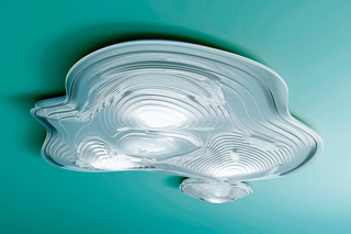 Pingtan  von  Artemide