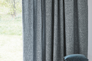 Pinto  von  Création Baumann