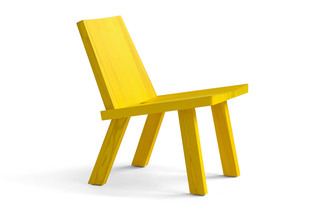 PINZO O210  by  Blå Station