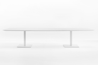 PLANO 2 TPL2  von  Pedrali