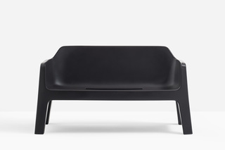 PLUS 636  von  Pedrali