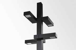 Polesano  by  Delta Light