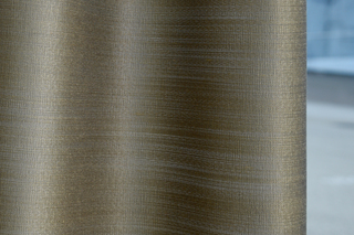 Ponte III  von  Création Baumann