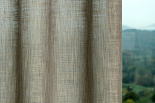 Porto II  von  Création Baumann