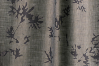 Portoflora  by  Création Baumann