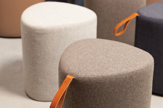 Pully  von  Cascando