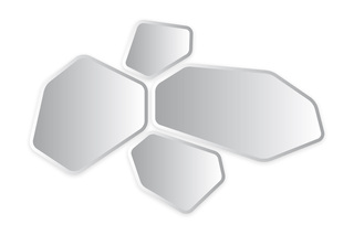 Quartz  von  Desalto