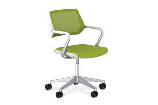 QiVi  von  Steelcase