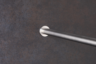 Assembly rose R25  by  PHOS