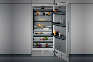 RC 472  by  Gaggenau