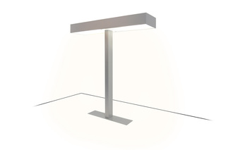 potsdam  von  mawa design