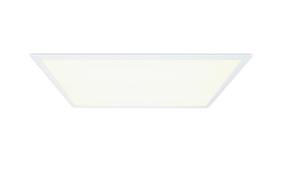 quadrat 320 fb LED  von  mawa design