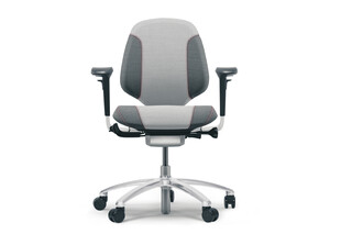 RH Mereo  von  FLOKK