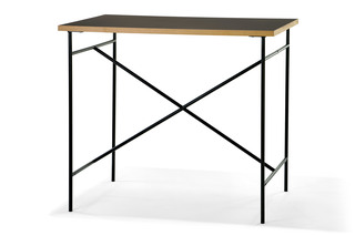 Milla Stehtisch 1100  von  Richard Lampert