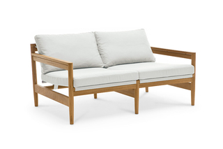 ROAD sofas  von  Roda