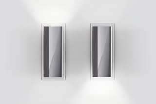 ROD  by  serien.lighting