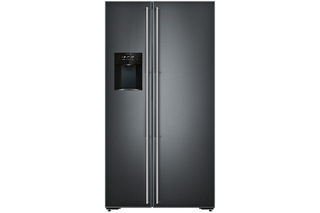 RS 295  von  Gaggenau