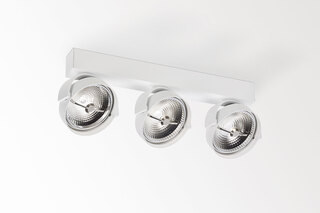 Rand 311 LED  von  Delta Light