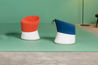 Rasa  by  Koleksiyon