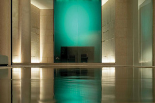 Raso IP67  von  FontanaArte