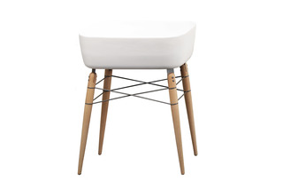 Ray Waschtisch  von  Ex.t