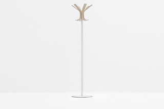 RAY 5166  von  Pedrali