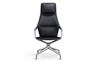 ray 9262/A  von  Brunner