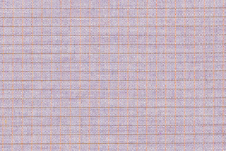 Recheck  von  Kvadrat