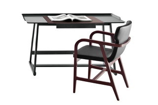 RECIPIO'14  by  Maxalto