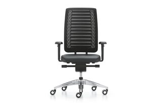 Reflex  von  Girsberger