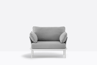 REVA_P  von  Pedrali