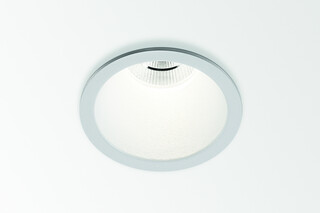 Ringo  von  Delta Light