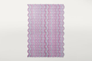 Rio  by  Paola Lenti