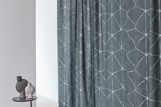 Rista  von  Création Baumann