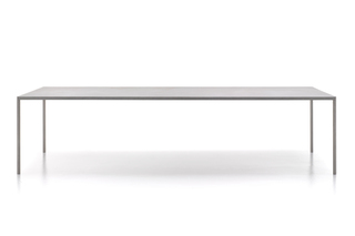 ROBIN  von  MDF Italia