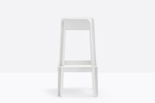 RUBIK 580  by  Pedrali