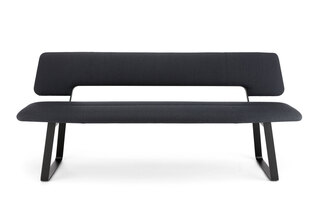 S 1095 P  von  Thonet