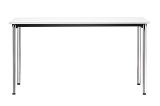 S 1195 Evo  von  Thonet