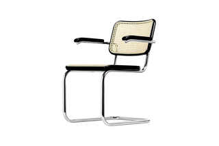 S 64  von  Thonet