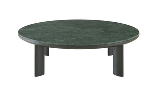 SARAGOSSE  by  ligne roset