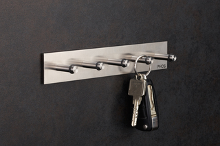 Key board SB5K  by  PHOS