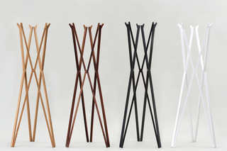 SEI  von  FORMvorRAT