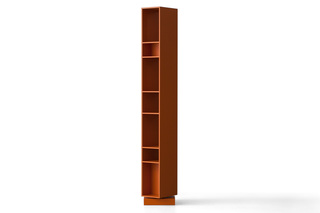 Sidewall  von  Porro