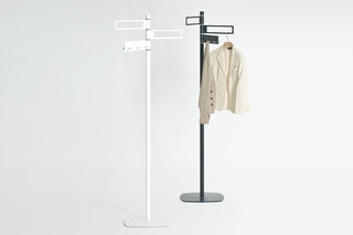 SIGN  von  FORMvorRAT