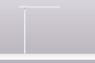 SLICE² Furniture  by  serien.lighting