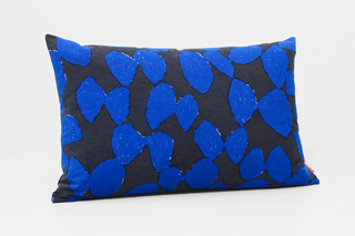 Slow Dance  von  Kvadrat