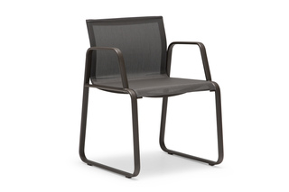 Aire Outdoor SO1280  by  Andreu World