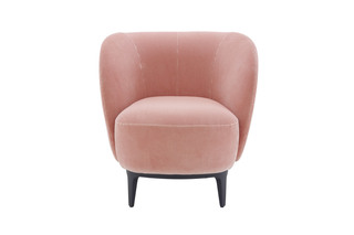 SOUFFLOT  von  ligne roset