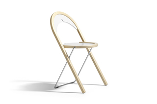 SPARTA B15  von  Blå Station