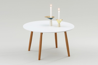 SPAZIO_75  von  FORMvorRAT